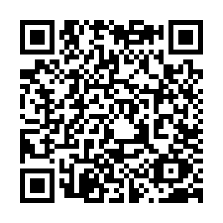 QR code for 6363