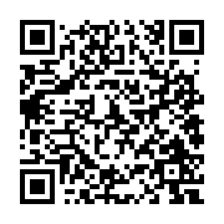 QR code for 63632
