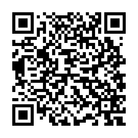 QR code for 636369
