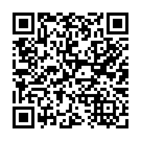 QR code for plate 636-392