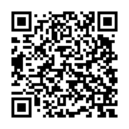 QR code for plate 636-402