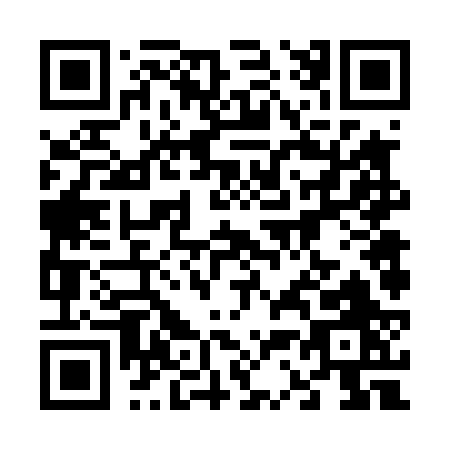 QR code for 63642