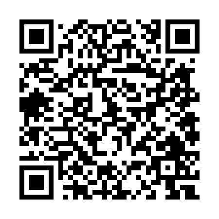 QR code for 63646