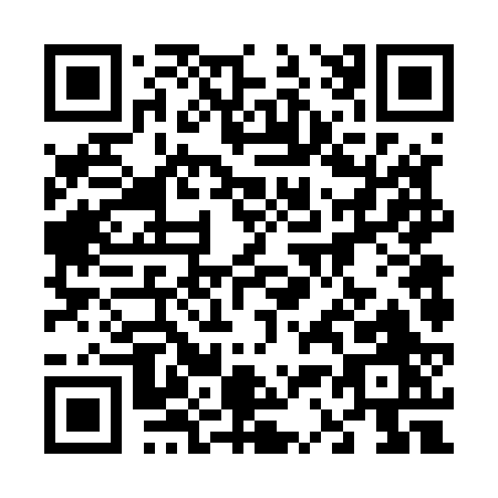 QR code for 63652