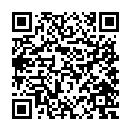 QR code for 63654