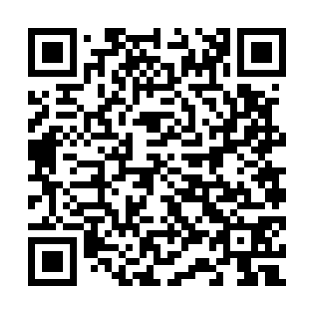 QR code for plate 636-570
