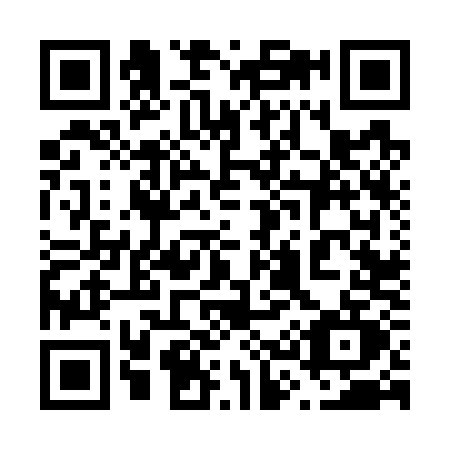QR code for 6367
