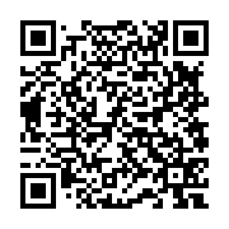 QR code for 636875