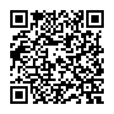 QR code for 6369