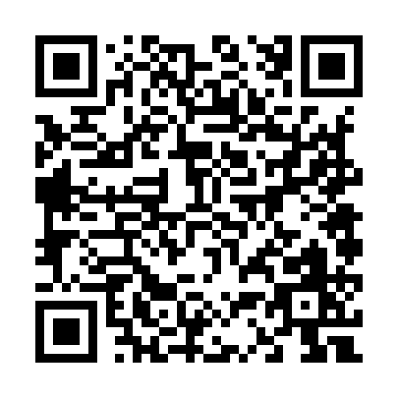 QR code for 63691