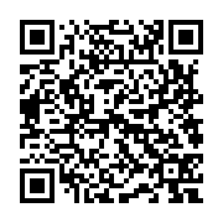 QR code for plate 636-934