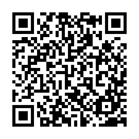 QR code for plate 636-944