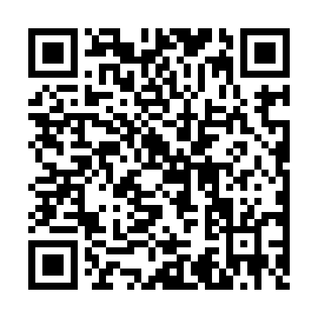 QR code for 63695