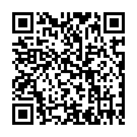 QR code for 63696