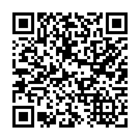 QR code for 636964