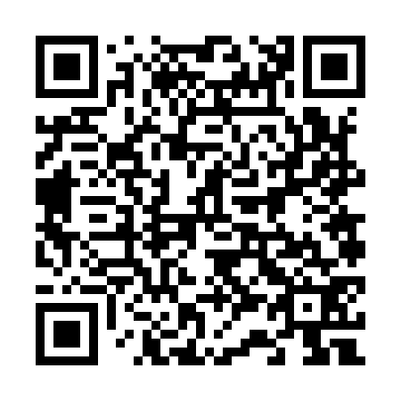 QR code for 636972