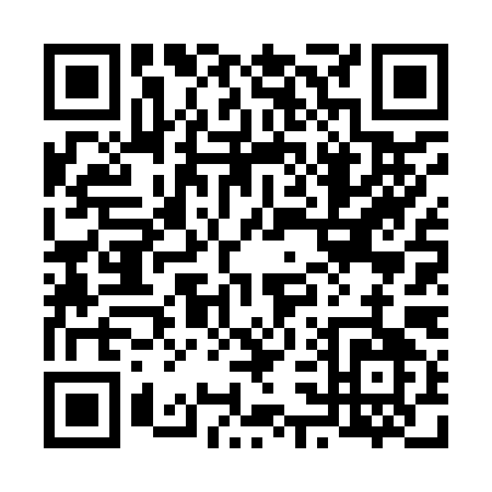 QR code for 63699