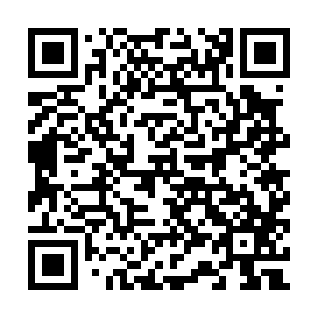 QR code for 637-087