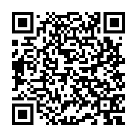 QR code for 637-171