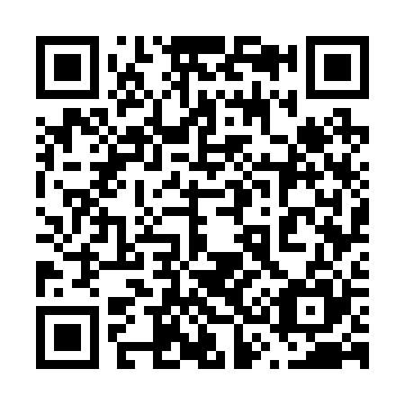 QR code for 637-225
