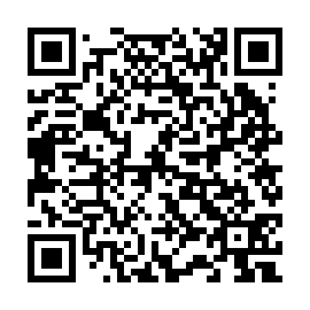 QR code for 637-231