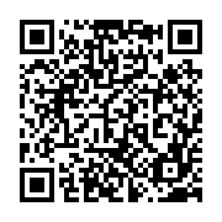 QR code for 637-256