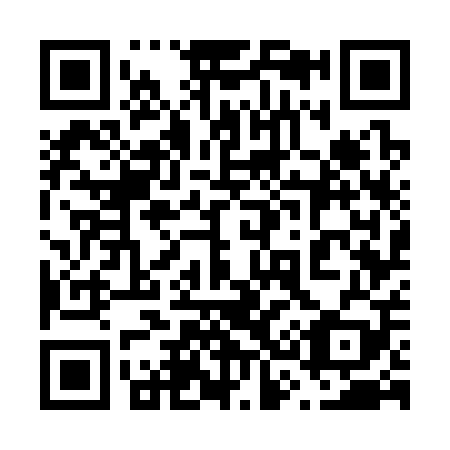 QR code for 637-309