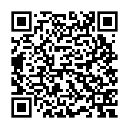 QR code for 637-371