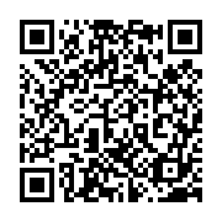 QR code for 637-473