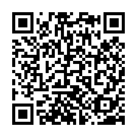 QR code for 637-478