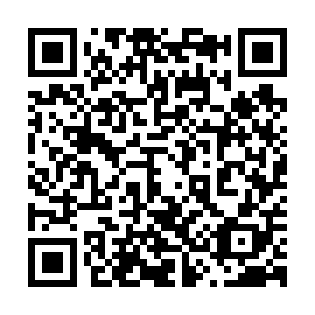 QR code for 637-608
