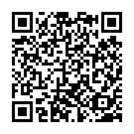 QR code for 637-618