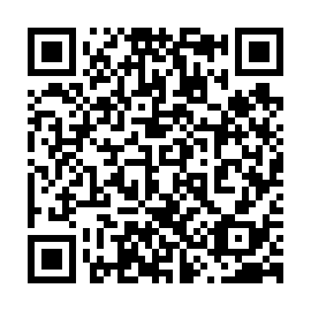 QR code for 637-638