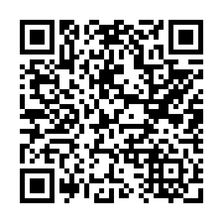 QR code for 637-641