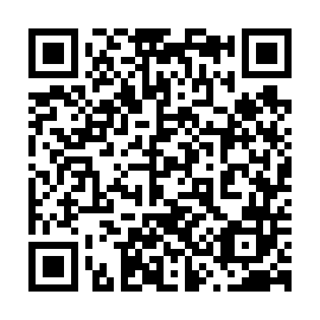 QR code for 637-642