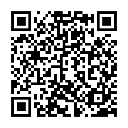 QR code for 637-823