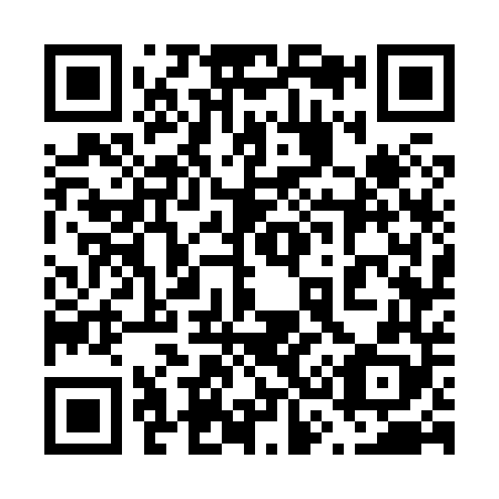 QR code for 637-848