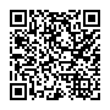 QR code for 637-871