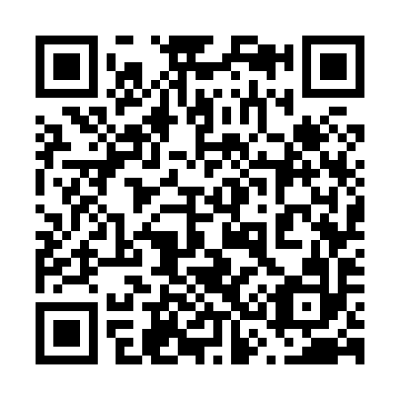 QR code for 637-892