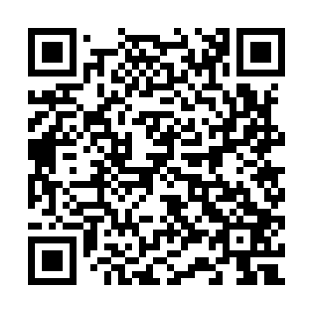 QR code for 637-903