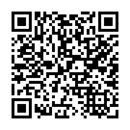 QR code for 637-998
