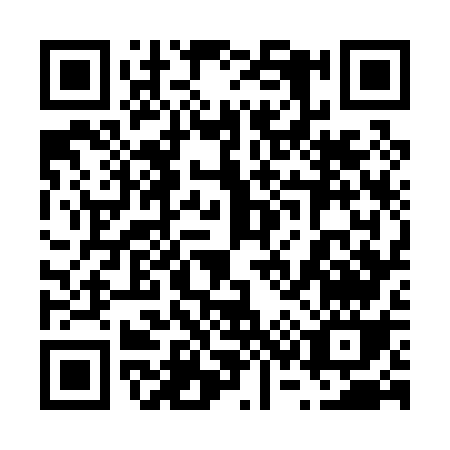 QR code for 63707