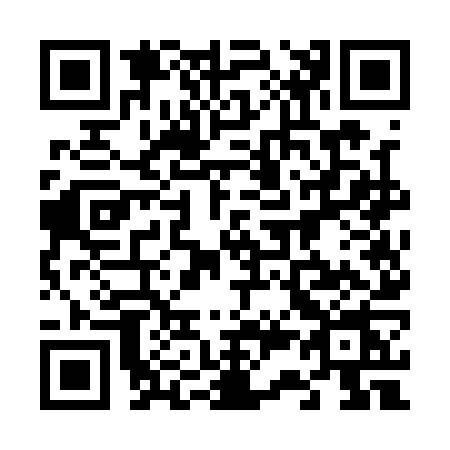 QR code for 6371