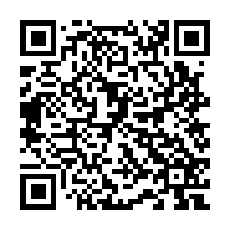 QR code for plate 637-126