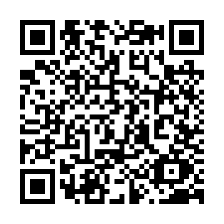 QR code for 6372