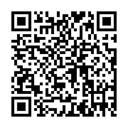 QR code for 63721