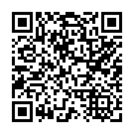 QR code for 637213