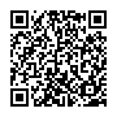 QR code for 637214