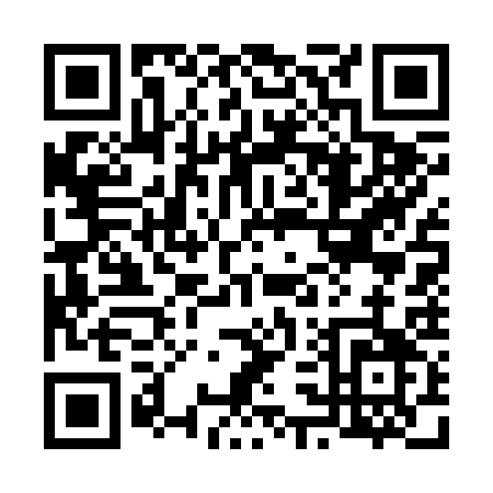 QR code for 63723