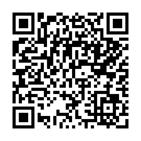 QR code for 63724